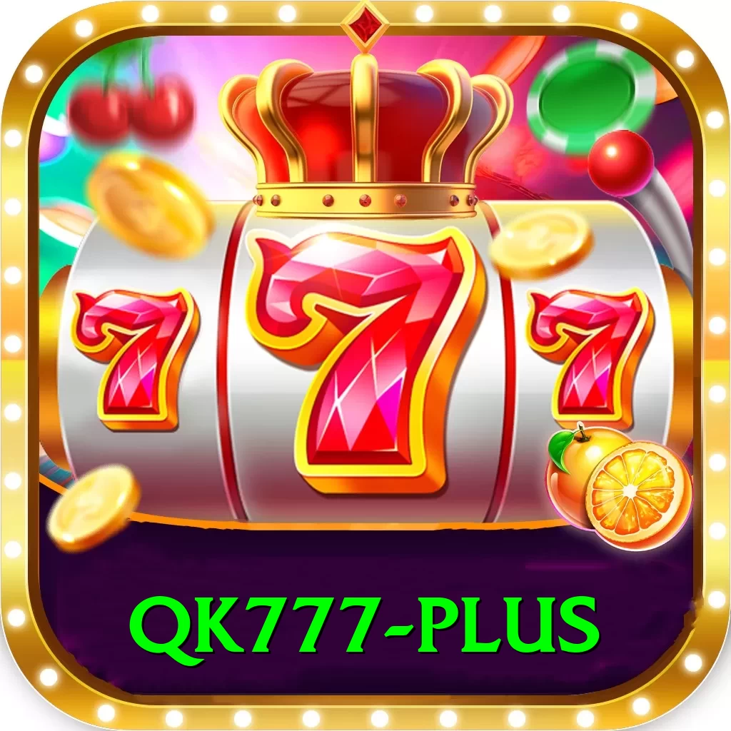 qk777 Pro Edition v3.9.2 - 2