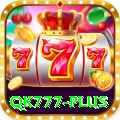 qk777 Pro Edition v3.9.2