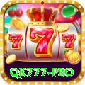 qk777 Max Latest v5.7.3