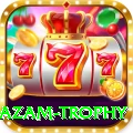 quaid e azam trophy Premium v5.7.3