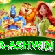 r ashwin Plus