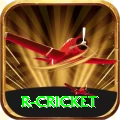r cricket Games (Casino & Earning) Max v1.1.2