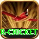 r cricket Games (Casino & Earning) Max v1.1.2