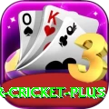 r cricket Deluxe v5.2.2
