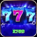 r789 Games (Casino & Earning) Pro vv3.0.0