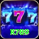 r789 Games (Casino & Earning) Pro vv3.0.0