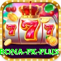 Rabona PK Royal - Daily Bonus