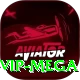 Rabona PK - VIP Mega