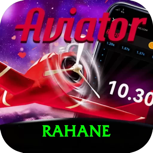 rahane Apps (Tools & Injectors) Deluxe v3.5.5 - 2