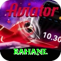 rahane Apps (Tools & Injectors) Deluxe v3.5.5