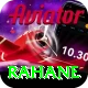 rahane Apps (Tools & Injectors) Deluxe v3.5.5