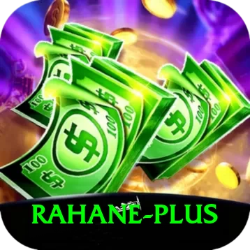 rahane - Supreme Edition v1.1.8 - 2