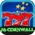 rahkeem cornwall Ultimate Pro v1.6.5
