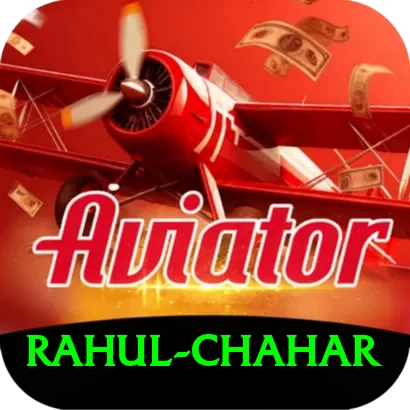 rahul chahar Turbo v5.8.0 - 2