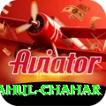 rahul chahar Turbo v5.8.0