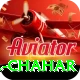 rahul chahar Turbo v5.8.0
