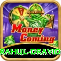 rahul dravid Elite Pro v3.8.8