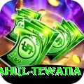 rahul tewatia Elite Pro v5.4.8