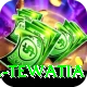 rahul tewatia Elite Pro v5.4.8