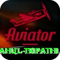 rahul tripathi Apps (Tools & Injectors) Pro v5.1.2