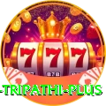 rahul tripathi Official v3.0.2
