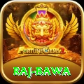 raj bawa Pro1 v1.7.1