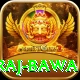 raj bawa Pro1 v1.7.1