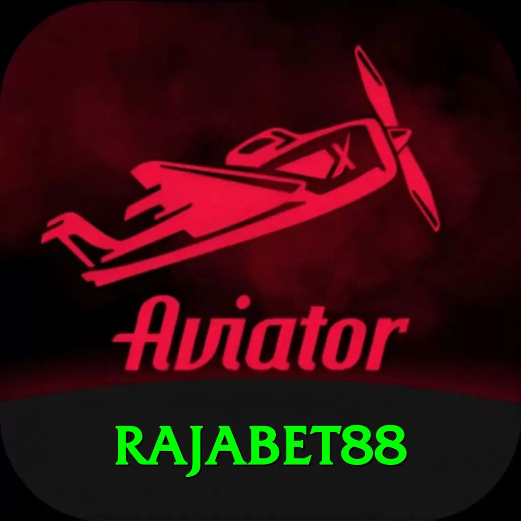 Rajabet88 Apps (Tools & Injectors) VIP vv1.4.7 - 2