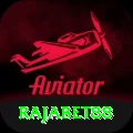 Rajabet88 Apps (Tools & Injectors) VIP vv1.4.7