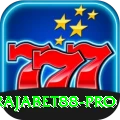 Rajabet88 Slot Machine Premium