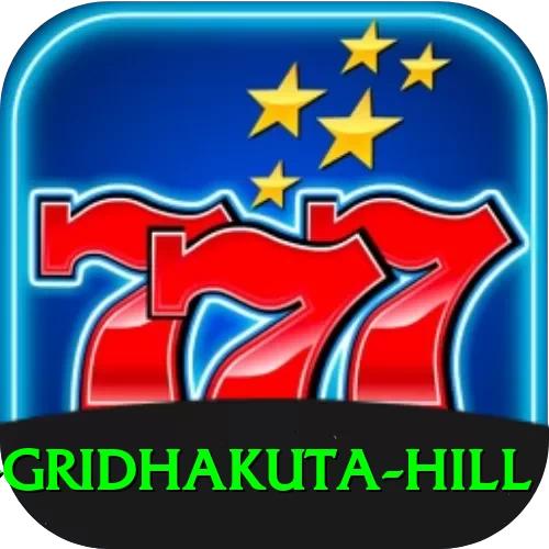 rajgir gridhakuta hill Plus v4.6.0 - 2
