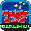rajgir gridhakuta hill Plus v4.6.0