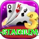 rajiv gandhi international stadium Apps (Tools & Injectors) Premium v4.9.3