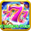 rajiv gandhi international stadium APK Master v4.9.9