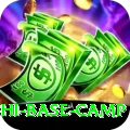 rakaposhi base camp Ultimate v2.3.8