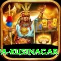 ramabhar stupa kusinagar Pro1 v2.9.3