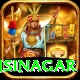 ramabhar stupa kusinagar Pro1 v2.9.3