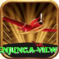ramche kanchenjunga view VIP Edition v2.6.2