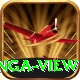 ramche kanchenjunga view VIP Edition v2.6.2