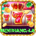 ramdung go nunthang la Turbo v3.4.4