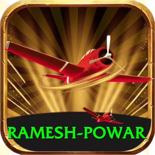 ramesh powar Games (Casino & Earning) Master v1.0.1 - 2