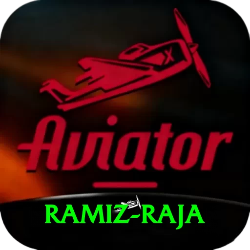 ramiz raja Turbo v1.9.3 - 2