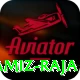 ramiz raja Turbo v1.9.3