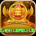 raumdeuter space interpreter Games (Casino & Earning) Gold v1.2.3