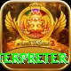 raumdeuter space interpreter Games (Casino & Earning) Gold v1.2.3