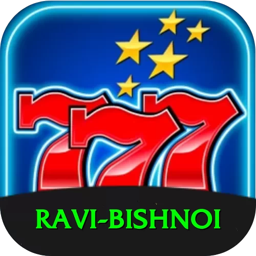 ravi bishnoi Games (Casino & Earning) Ultimate v2.3.4 - 2