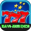 ravi bishnoi Games (Casino & Earning) Ultimate v2.3.4