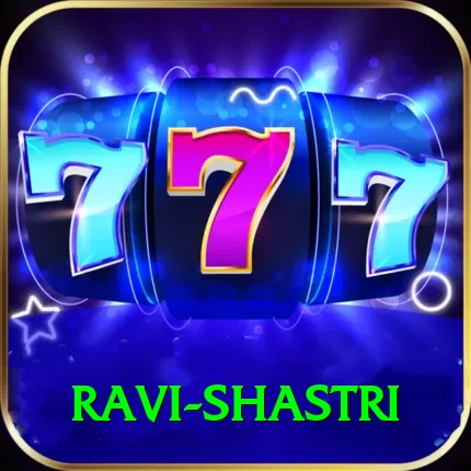 ravi shastri VIP v3.2.9 - 2