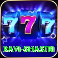 ravi shastri VIP v3.2.9