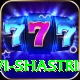 ravi shastri VIP v3.2.9